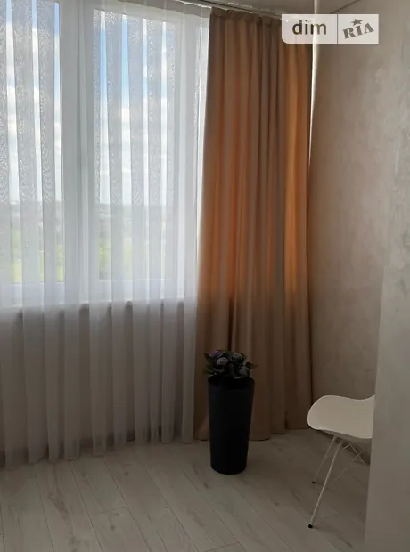 Квартира на вул. Марії Приймаченко, 8В в Вінниці, ID 246228, фото №19