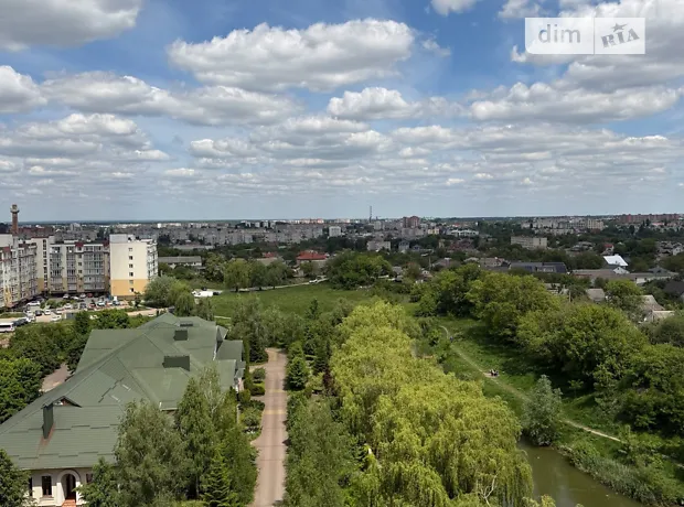 Квартира на вул. Марії Приймаченко, 8В в Вінниці, ID 246228, фото №20