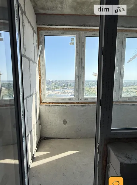 Квартира на вул. Варненська, 29 в Одеса, ID 217465, фото №4