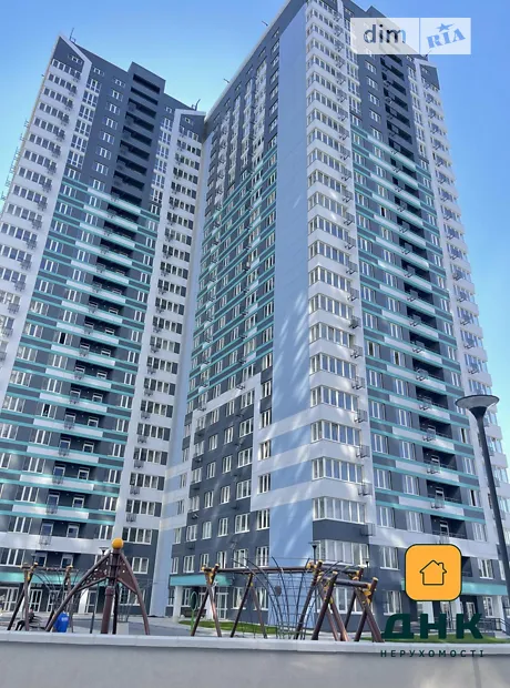 Квартира на вул. Варненська, 29 в Одесі, ID 217465, фото №9