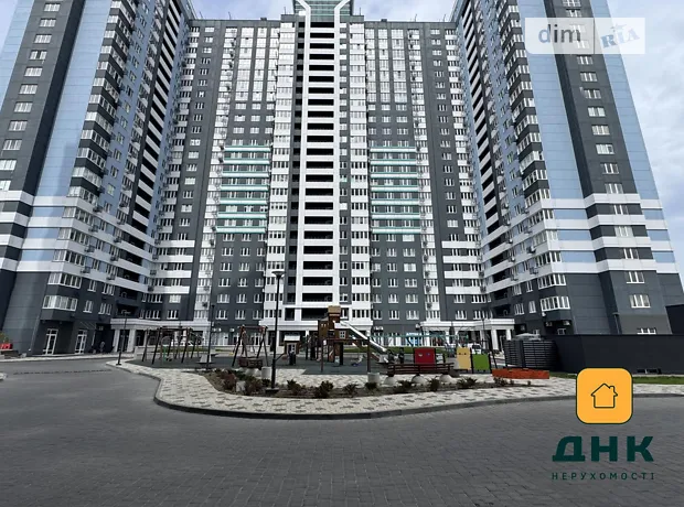 Квартира на вул. Варненська, 29 в Одесі, ID 217461, фото №13