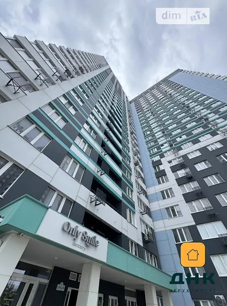 Квартира на вул. Варненська, 29 в Одесі, ID 217461, фото №15