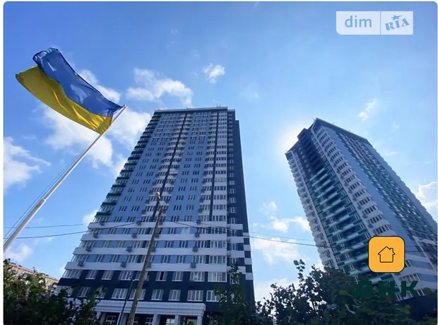 Квартира на вул. Варненська, 29 в Одесі, ID 217461, фото №16