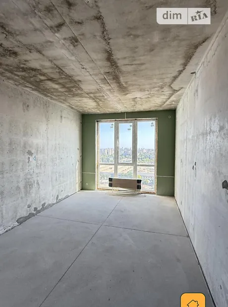 Квартира на вул. Варненська, 29 в Одесі, ID 217461, фото №8