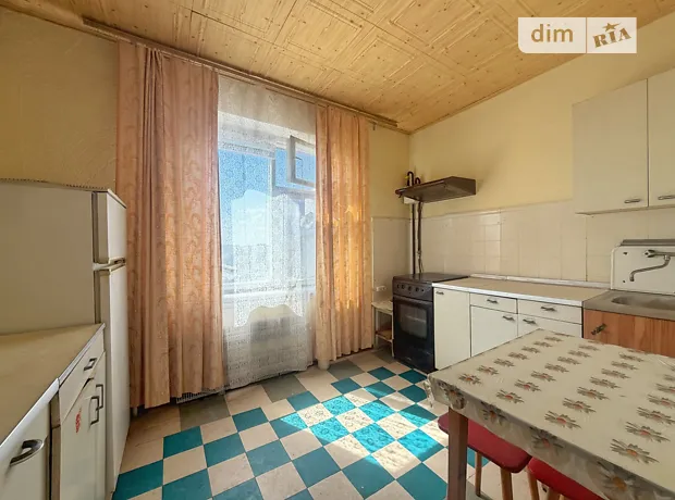 Квартира на вул. Тополя-1 масив, 15 в Дніпро, ID 323598, фото №2
