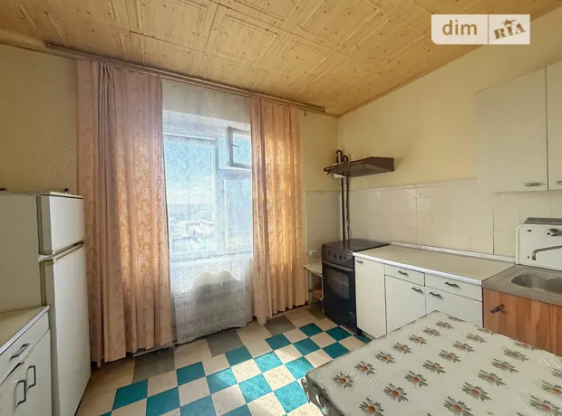 Квартира на вул. Тополя-1 масив, 15 в Дніпрі, ID 323598, фото №12