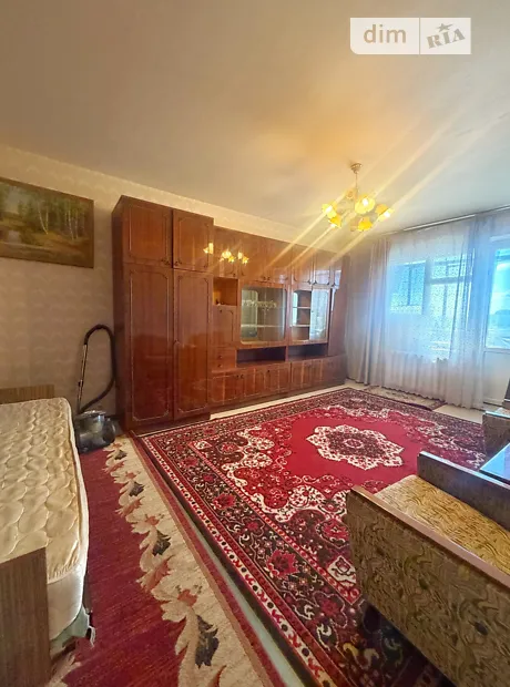 Квартира на вул. Тополя-1 масив, 15 в Дніпрі, ID 323598, фото №17