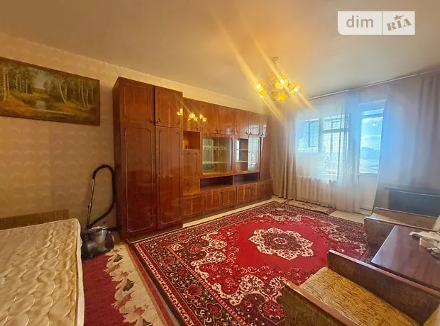Квартира на вул. Тополя-1 масив, 15 в Дніпрі, ID 323598, фото №18