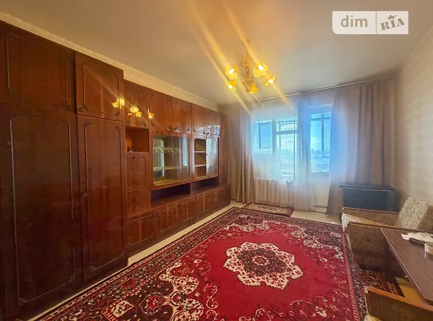 Квартира на вул. Тополя-1 масив, 15 в Дніпрі, ID 323598, фото №19