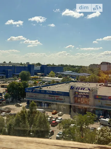 Квартира на вул. Тополя-1 масив, 15 в Дніпрі, ID 323598, фото №20