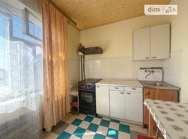 Квартира на вул. Тополя-1 масив, 15 в Дніпро, ID 323598, фото №3