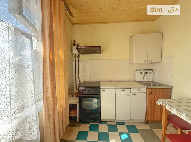 Квартира на вул. Тополя-1 масив, 15 в Дніпро, ID 323598, фото №4