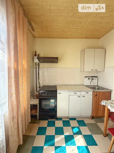 Квартира на вул. Тополя-1 масив, 15 в Дніпро, ID 323598, фото №5