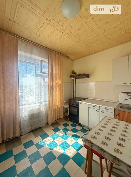 Квартира на вул. Тополя-1 масив, 15 в Дніпрі, ID 323598, фото №6