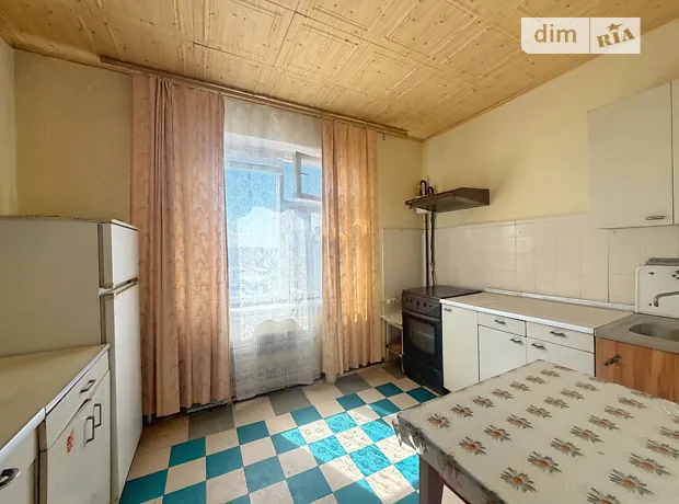 Квартира на вул. Тополя-1 масив, 15 в Дніпрі, ID 323598, фото №7