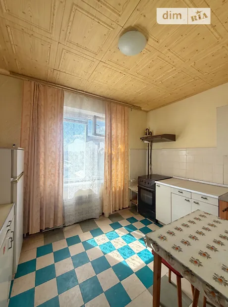 Квартира на вул. Тополя-1 масив, 15 в Дніпрі, ID 323598, фото №8