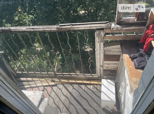 Квартира на вул. Михайла Донця 17/46 в Києві, ID 217521, фото №2