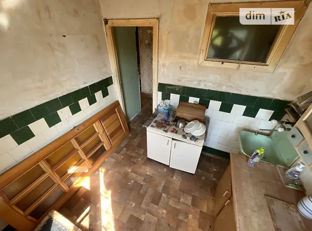 Квартира на вул. Михайла Донця 17/46 в Києві, ID 217521, фото №12