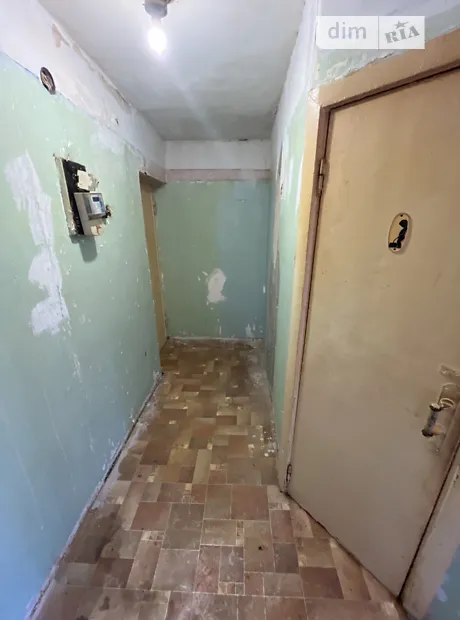 Квартира на вул. Михайла Донця 17/46 в Києві, ID 217521, фото №15