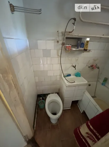 Квартира на вул. Михайла Донця 17/46 в Києві, ID 217521, фото №19