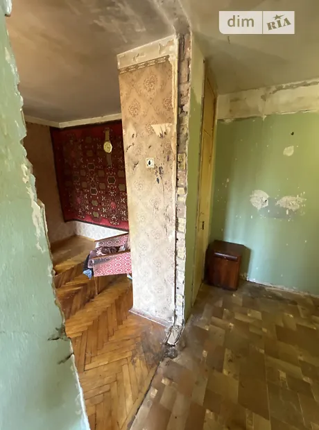Квартира на вул. Михайла Донця 17/46 в Києві, ID 217521, фото №7