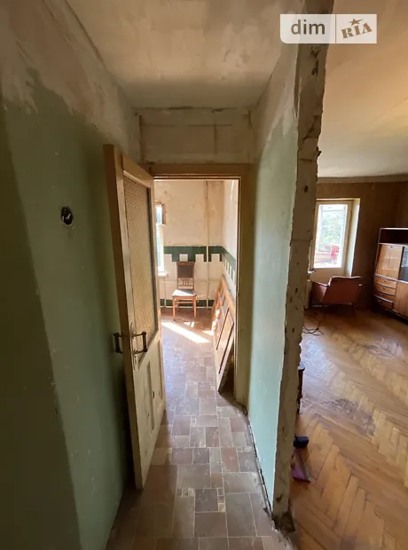 Квартира на вул. Михайла Донця 17/46 в Києві, ID 217521, фото №8