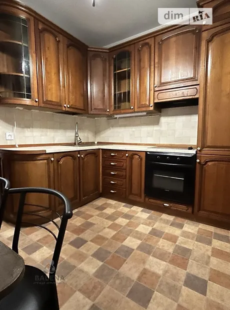 Квартира на вул. Олександра Мишуги, 3, ID 386783, фото №1