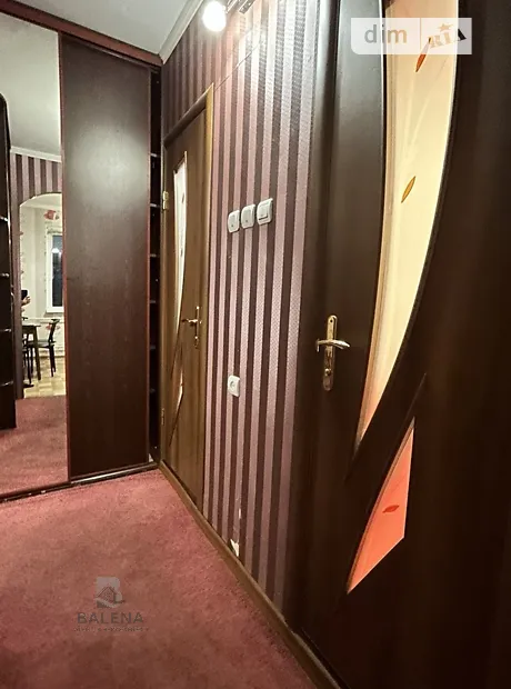 Квартира на вул. Олександра Мишуги, 3 в Києві, ID 386783, фото №11