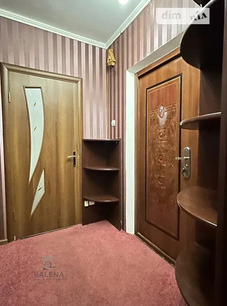 Квартира на вул. Олександра Мишуги, 3 в Києві, ID 386783, фото №13