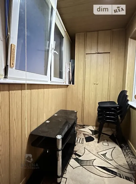 Квартира на вул. Олександра Мишуги, 3 в Києві, ID 386783, фото №15