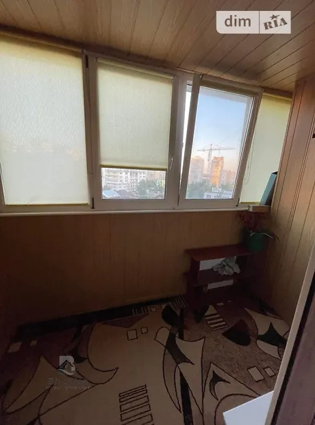 Квартира на вул. Олександра Мишуги, 3 в Києві, ID 386783, фото №16
