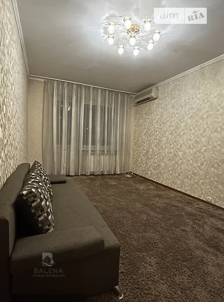 Квартира на вул. Олександра Мишуги, 3 в Києві, ID 386783, фото №5