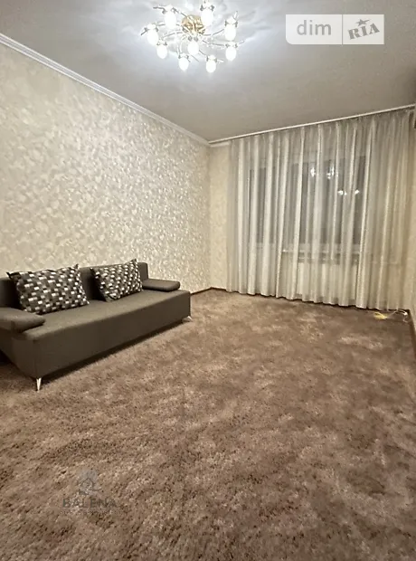 Квартира на вул. Олександра Мишуги, 3 в Києві, ID 386783, фото №6