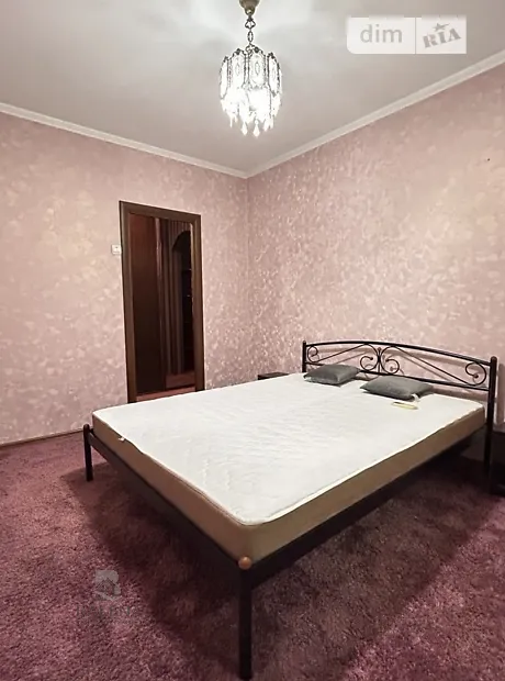 Квартира на вул. Олександра Мишуги, 3 в Києві, ID 386783, фото №7