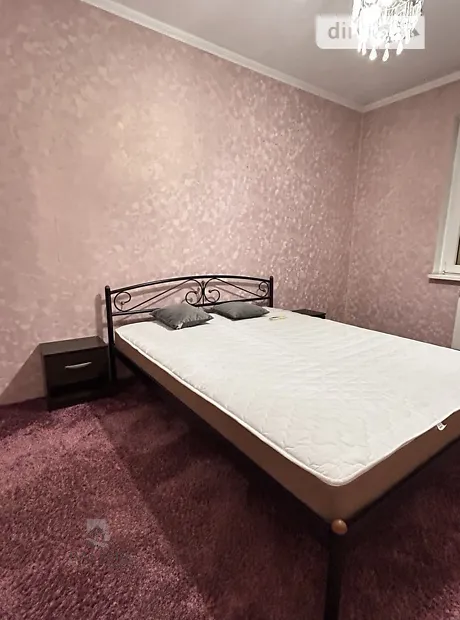 Квартира на вул. Олександра Мишуги, 3 в Києві, ID 386783, фото №8