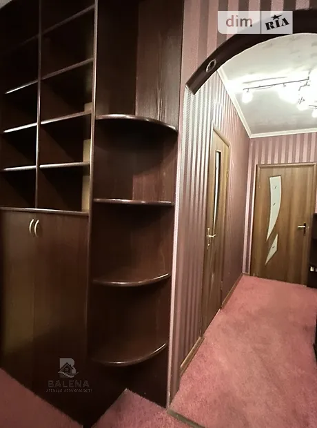 Квартира на вул. Олександра Мишуги, 3 в Києві, ID 386783, фото №10