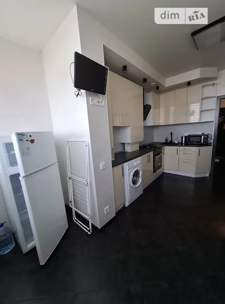 Квартира на вул. Івана Франка, 6 в Києві, ID 265531, фото №11