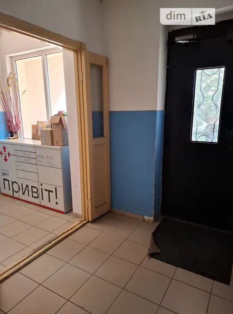 Квартира на вул. Івана Франка, 6 в Києві, ID 265531, фото №12