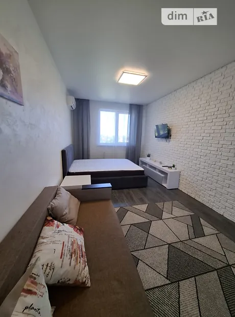 Квартира на вул. Івана Франка, 6 в Києві, ID 265531, фото №3