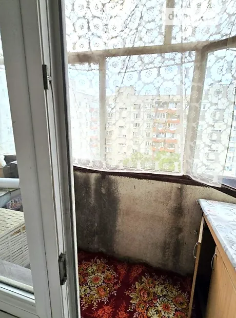 Квартира на вул. Автозаводська, 10 в Запоріжжі, ID 217520, фото №5