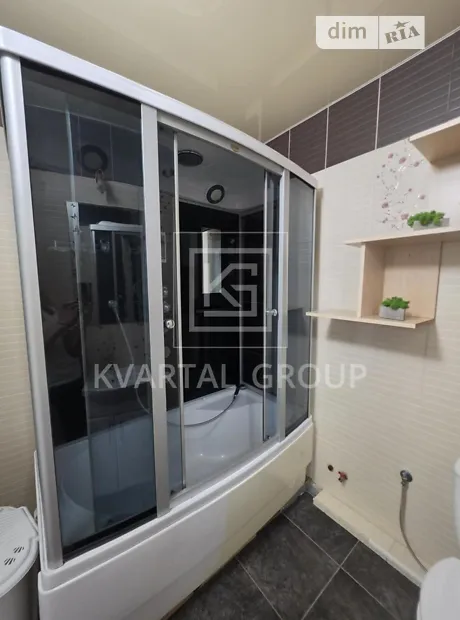 Квартира на вул. Бориса Гмирі, 4 в Києві, ID 226493, фото №12