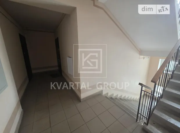 Квартира на вул. Бориса Гмирі, 4 в Києві, ID 226493, фото №15