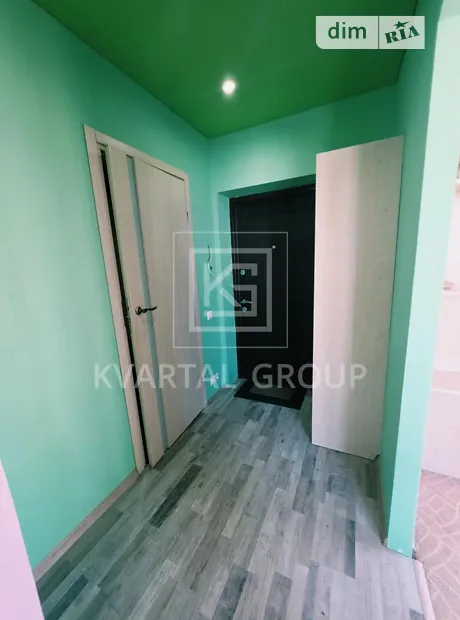 Квартира на вул. Бориса Гмирі, 4 в Києві, ID 226493, фото №17