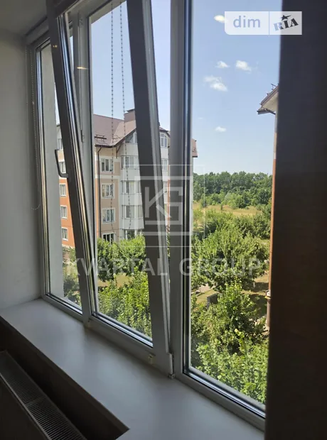 Квартира на вул. Бориса Гмирі, 4 в Києві, ID 226493, фото №4