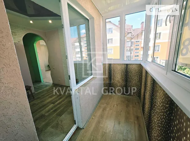 Квартира на вул. Бориса Гмирі, 4 в Києві, ID 226493, фото №5