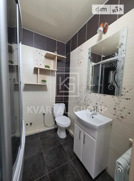 Квартира на вул. Бориса Гмирі, 4 в Києві, ID 226493, фото №6