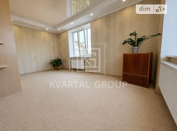 Квартира на вул. Бориса Гмирі, 4 в Києві, ID 226493, фото №7