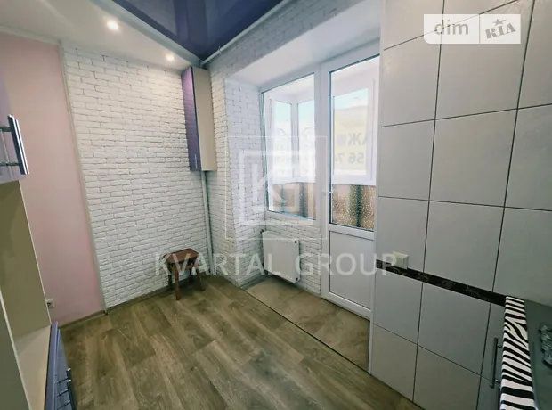 Квартира на вул. Бориса Гмирі, 4 в Києві, ID 226493, фото №8