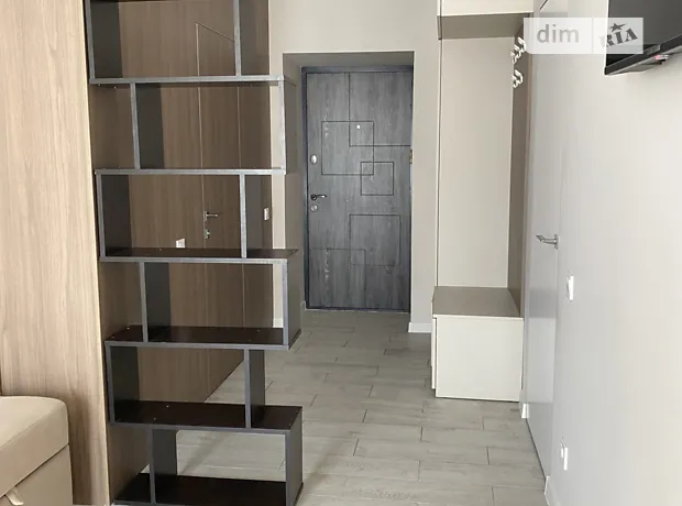 Квартира на вул. Приозерна в Івано-Франківську, ID 217546, фото №5
