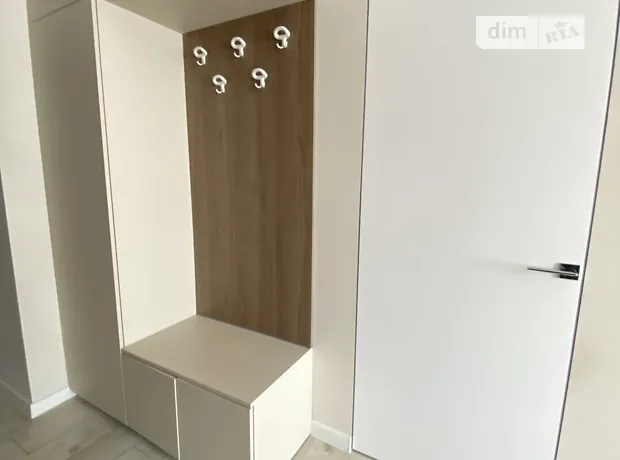 Квартира на вул. Приозерна в Івано-Франківську, ID 217546, фото №7